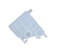 MAXGEAR 77-0111 Depósito compensación, refrigerante