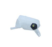 Depósito compensación, refrigerante 77-0112 MAXGEAR para RENAULT MEGANE II
