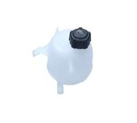 Depósito compensación, refrigerante 77-0113 MAXGEAR para RENAULT MEGANE I