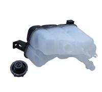 MAXGEAR 77-0120 Depósito compensación, refrigerante