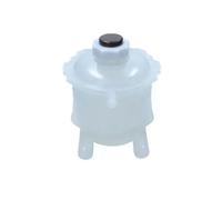 Depósito compensación, refrigerante 77-0121 MAXGEAR para RENAULT SUPER 5 9 11 18