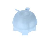 Depósito compensación, refrigerante 77-0122 MAXGEAR para VW SEAT