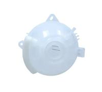 Depósito compensación, refrigerante 77-0123 MAXGEAR para VW LT 28-35 II Autobús