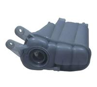 MAXGEAR 77-0125 Depósito compensación, refrigerante