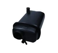 Depósito compensación, refrigerante 77-0128 MAXGEAR para BMW 8 7 5 5 Touring