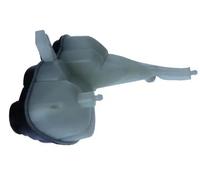 Depósito compensación, refrigerante 77-0132 MAXGEAR para MERCEDES-BENZ CLASE S