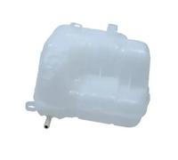 MAXGEAR 77-0136 Depósito compensación, refrigerante
