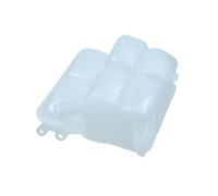 Depósito compensación, refrigerante 77-0140 MAXGEAR para FORD C-MAX II FOCUS III