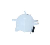 Depósito de compensación, refrigerante EASY FIT NRF 454011