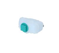 Depósito de compensación, refrigerante EASY FIT NRF 454012