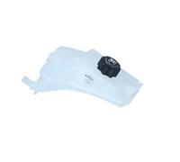 NRF Depósito de compensación de refrigerante EASY FIT 454018