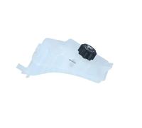 NRF Depósito de compensación de refrigerante EASY FIT 454018