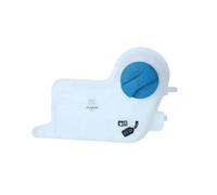 NRF Depósito de compensación refrigerante EASY FIT 454021