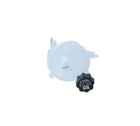 NRF Depósito de compensación 454022 – Refrigerante – EASY FIT