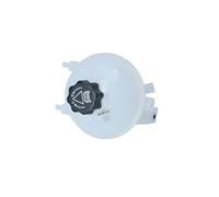NRF Depósito de compensación de refrigerante EASY FIT 454024 para 307 3A/C 3H 3E