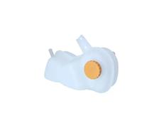 Depósito de compensación, refrigerante EASY FIT NRF 454038
