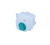 NRF Depósito de compensación de refrigerante 454043 para VOLVO 850 Kombi (855)