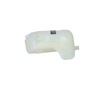 Depósito de compensación, refrigerante EASY FIT NRF 454074