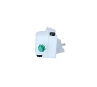 Depósito de compensación, refrigerante EASY FIT NRF 455004