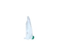 Depósito de compensación, refrigerante EASY FIT NRF 455011
