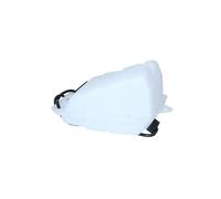 Depósito de compensación, refrigerante EASY FIT NRF 455017