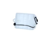 NRF Depósito de compensación de refrigerante EASY FIT 455018