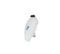 Depósito compensación, refrigerante blanco 455042 NRF para VOLVO FM FM II