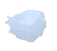 Depósito compensación, refrigerante blanco 77-0058 MAXGEAR para OPEL CHEVROLET