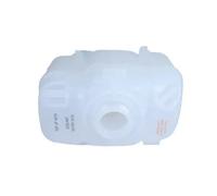 Depósito compensación, refrigerante blanco 77-0080 MAXGEAR para VOLVO S80 I