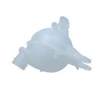 Depósito compensación, refrigerante blanco 77-0088 MAXGEAR para CITROËN PEUGEOT