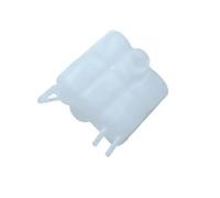 Depósito compensación, refrigerante blanco 77-0095 MAXGEAR para FORD FOCUS C-MAX