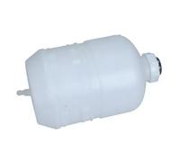 Depósito compensación, refrigerante blanco 77-0119 MAXGEAR para RENAULT 4 5 12 6