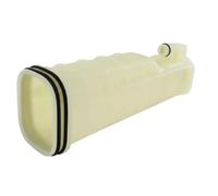 Depósito compensación, refrigerante Compartimento del motor V20-0577 VAICO