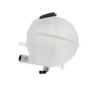 Depósito compensación, refrigerante Compartimento del motor V30-9564 VAICO