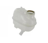 Depósito compensación, refrigerante Compartimento del motor V40-0759 VAICO