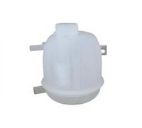 Depósito compensación, refrigerante Compartimento del motor V46-0290 VAICO