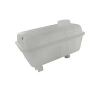 Depósito compensación, refrigerante Compartimento del motor V95-0213 VAICO