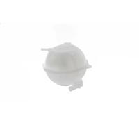 Depósito compensación, refrigerante CRT 104 000S MAHLE para VW SEAT