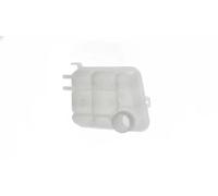 MAHLE Ausgleichsbehälter, Kühlmittel CRT131000S