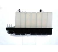 Depósito compensación, refrigerante CRT 142 000S MAHLE para DAF 85 85 CF 75 65