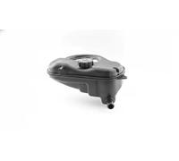 Depósito compensación, refrigerante CRT 145 000S MAHLE para JAGUAR X-TYPE I