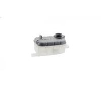 Depósito compensación, refrigerante CRT 159 000S MAHLE para OPEL MOKKA / MOKKA X