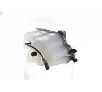 Depósito compensación, refrigerante CRT 196 000S MAHLE para LAND ROVER VOLVO