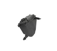 Depósito compensación, refrigerante CRT 205 000S MAHLE para BMW 5 5 Touring 6