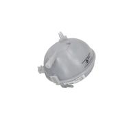 Depósito compensación, refrigerante CRT 21 000S MAHLE para SEAT VW AUDI SKODA