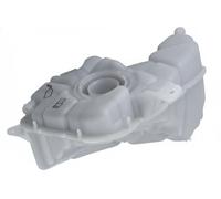 Depósito compensación, refrigerante CZW-AU-012 NTY para AUDI A8 D4