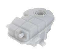 Depósito compensación, refrigerante CZW-AU-013 NTY para AUDI A7 Sportback A6 C7