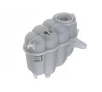 Depósito compensación, refrigerante CZW-AU-014 NTY para AUDI A4 B9 A4 B9 Avant