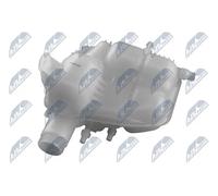 Depósito compensación, refrigerante CZW-BM-020 NTY para MINI BMW