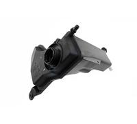 Depósito compensación, refrigerante CZW-BM-026 NTY para BMW 3 Touring 3 1 Coupé